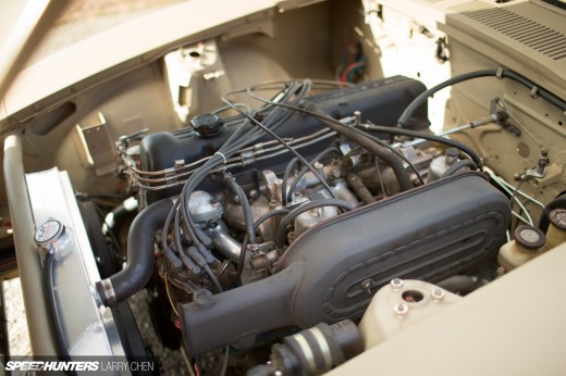 Larry_Chen_Speedhunters_top_drift_round1-21