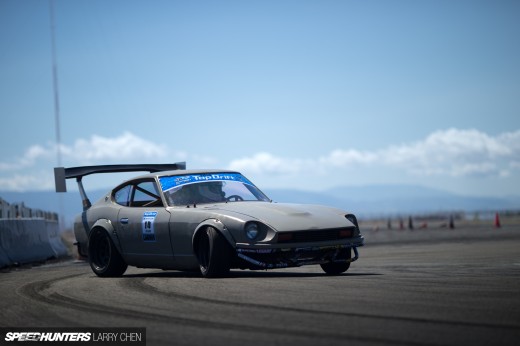 Larry_Chen_Speedhunters_top_drift_round1-23