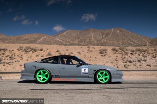 Larry_Chen_Speedhunters_top_drift_round1-24
