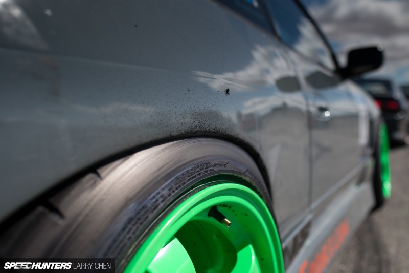 Larry_Chen_Speedhunters_top_drift_round1-25