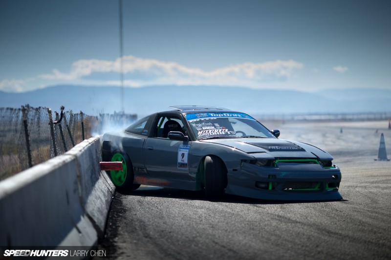 Larry_Chen_Speedhunters_top_drift_round1-26