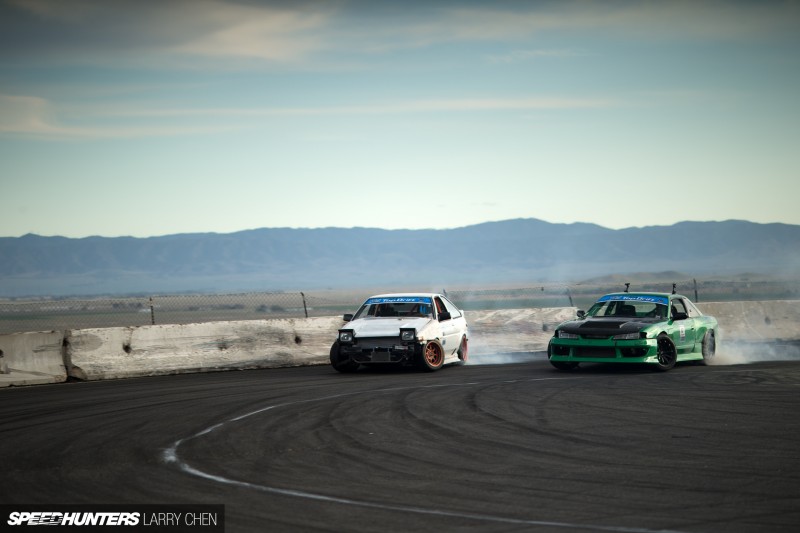 Larry_Chen_Speedhunters_top_drift_round1-27