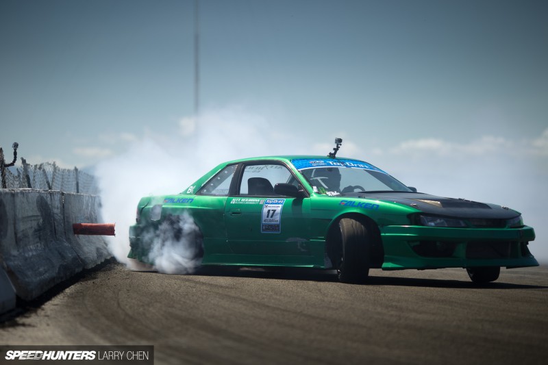 Larry_Chen_Speedhunters_top_drift_round1-28