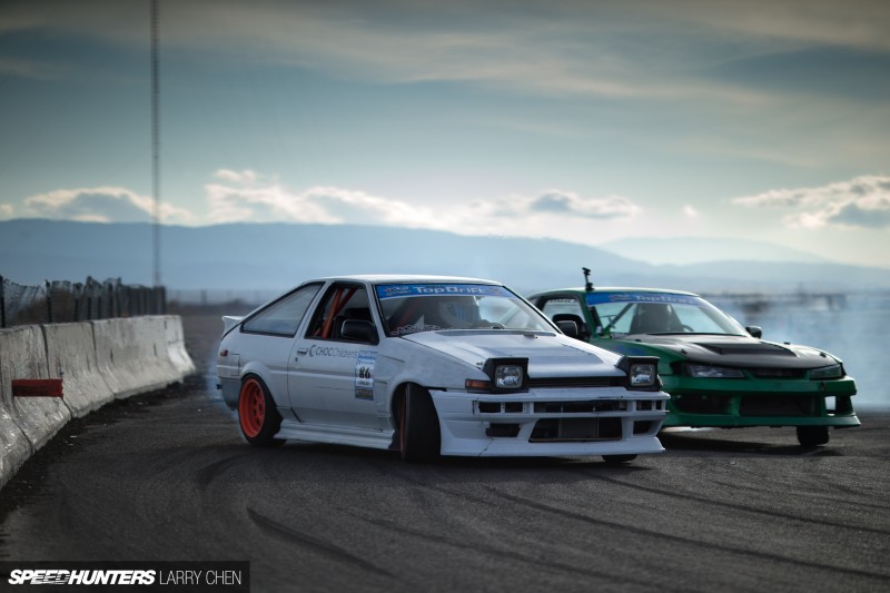 Larry_Chen_Speedhunters_top_drift_round1-29