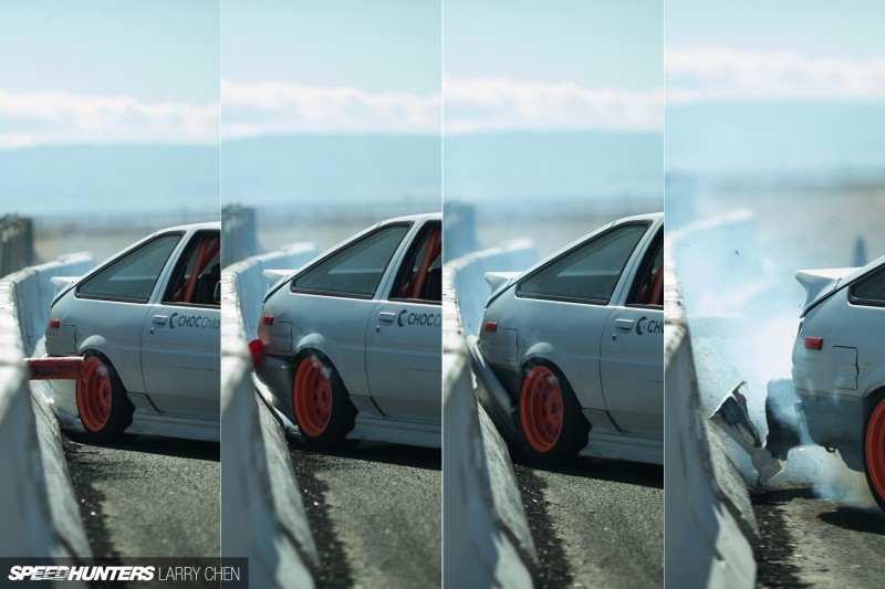 Larry_Chen_Speedhunters_top_drift_round1-30