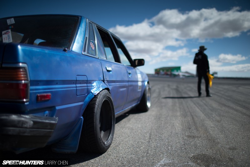Larry_Chen_Speedhunters_top_drift_round1-31