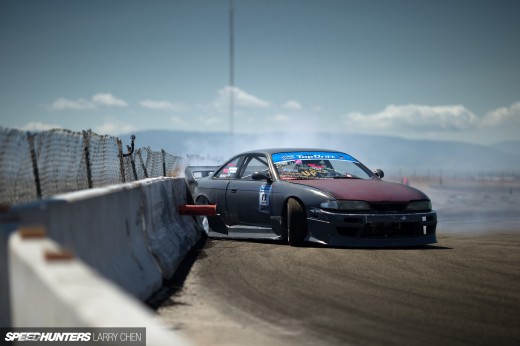 Larry_Chen_Speedhunters_top_drift_round1-32