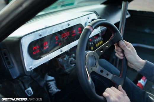 Larry_Chen_Speedhunters_top_drift_round1-33