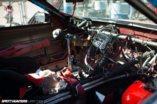 Larry_Chen_Speedhunters_top_drift_round1-34