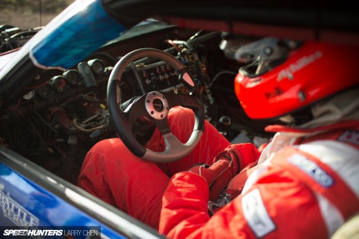 Larry_Chen_Speedhunters_top_drift_round1-35