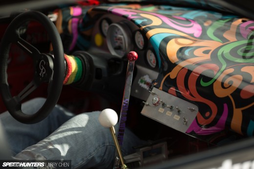 Larry_Chen_Speedhunters_top_drift_round1-36