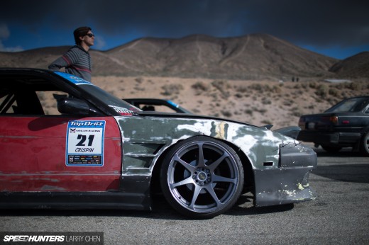 Larry_Chen_Speedhunters_top_drift_round1-37