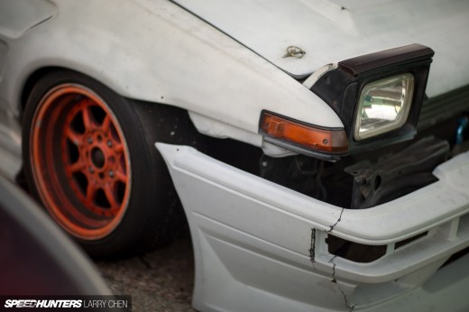 Larry_Chen_Speedhunters_top_drift_round1-38
