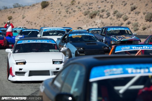 Larry_Chen_Speedhunters_top_drift_round1-39