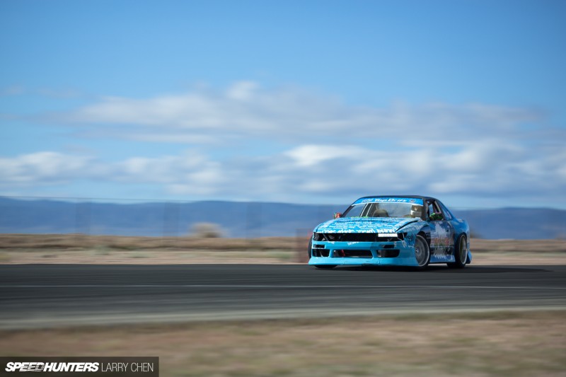 Larry_Chen_Speedhunters_top_drift_round1-4
