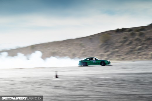 Larry_Chen_Speedhunters_top_drift_round1-41