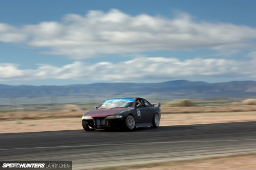 Larry_Chen_Speedhunters_top_drift_round1-42