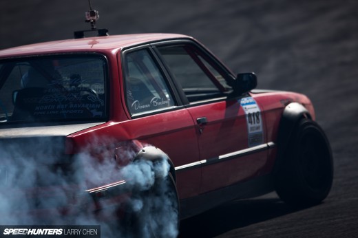 Larry_Chen_Speedhunters_top_drift_round1-43
