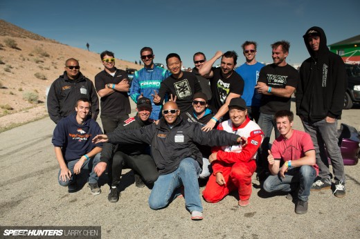 Larry_Chen_Speedhunters_top_drift_round1-44