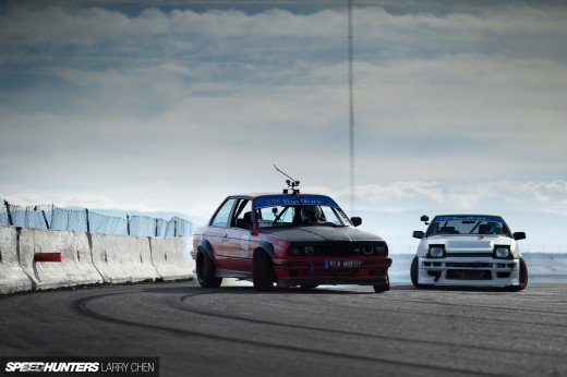 Larry_Chen_Speedhunters_top_drift_round1-45