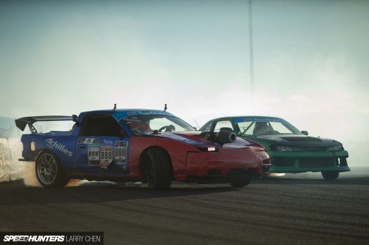 Larry_Chen_Speedhunters_top_drift_round1-46