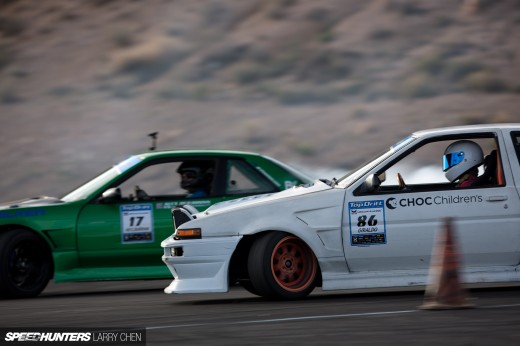 Larry_Chen_Speedhunters_top_drift_round1-48