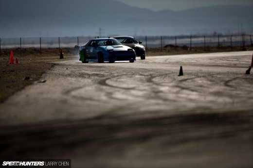 Larry_Chen_Speedhunters_top_drift_round1-49