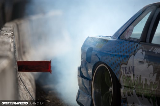 Larry_Chen_Speedhunters_top_drift_round1-5