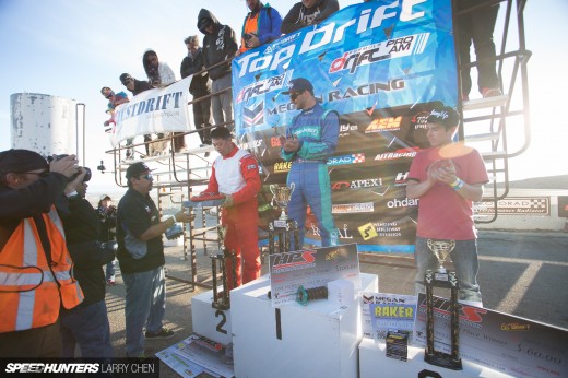 Larry_Chen_Speedhunters_top_drift_round1-50
