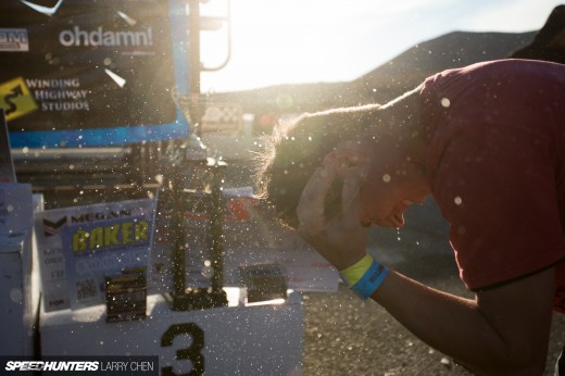 Larry_Chen_Speedhunters_top_drift_round1-51