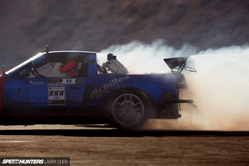 Larry_Chen_Speedhunters_top_drift_round1-52