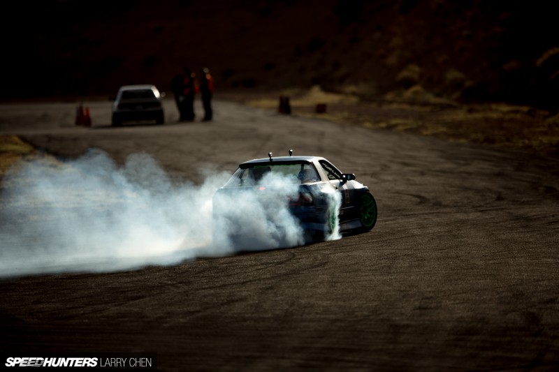 Larry_Chen_Speedhunters_top_drift_round1-53