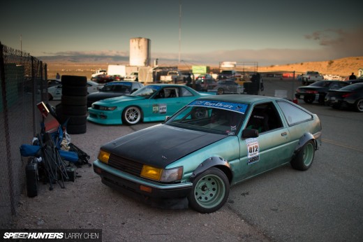 Larry_Chen_Speedhunters_top_drift_round1-6