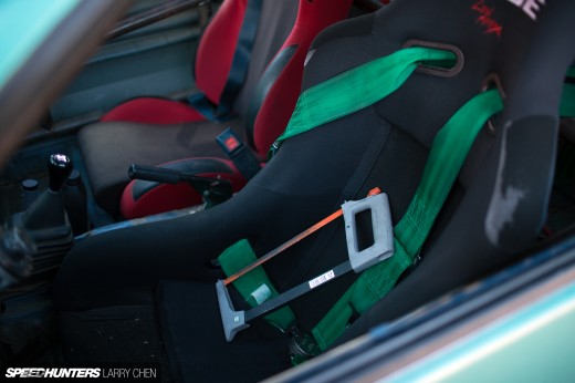 Larry_Chen_Speedhunters_top_drift_round1-7