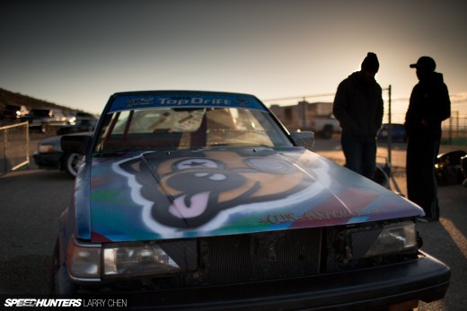 Larry_Chen_Speedhunters_top_drift_round1-9