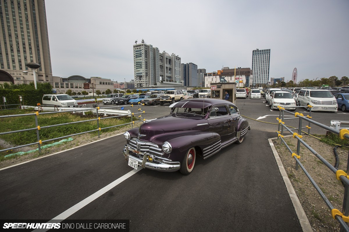 Mooneyes-Street-Car-Nationals-14-078