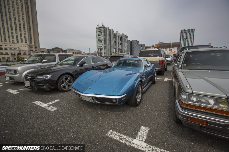 Mooneyes-Street-Car-Nationals-14-079
