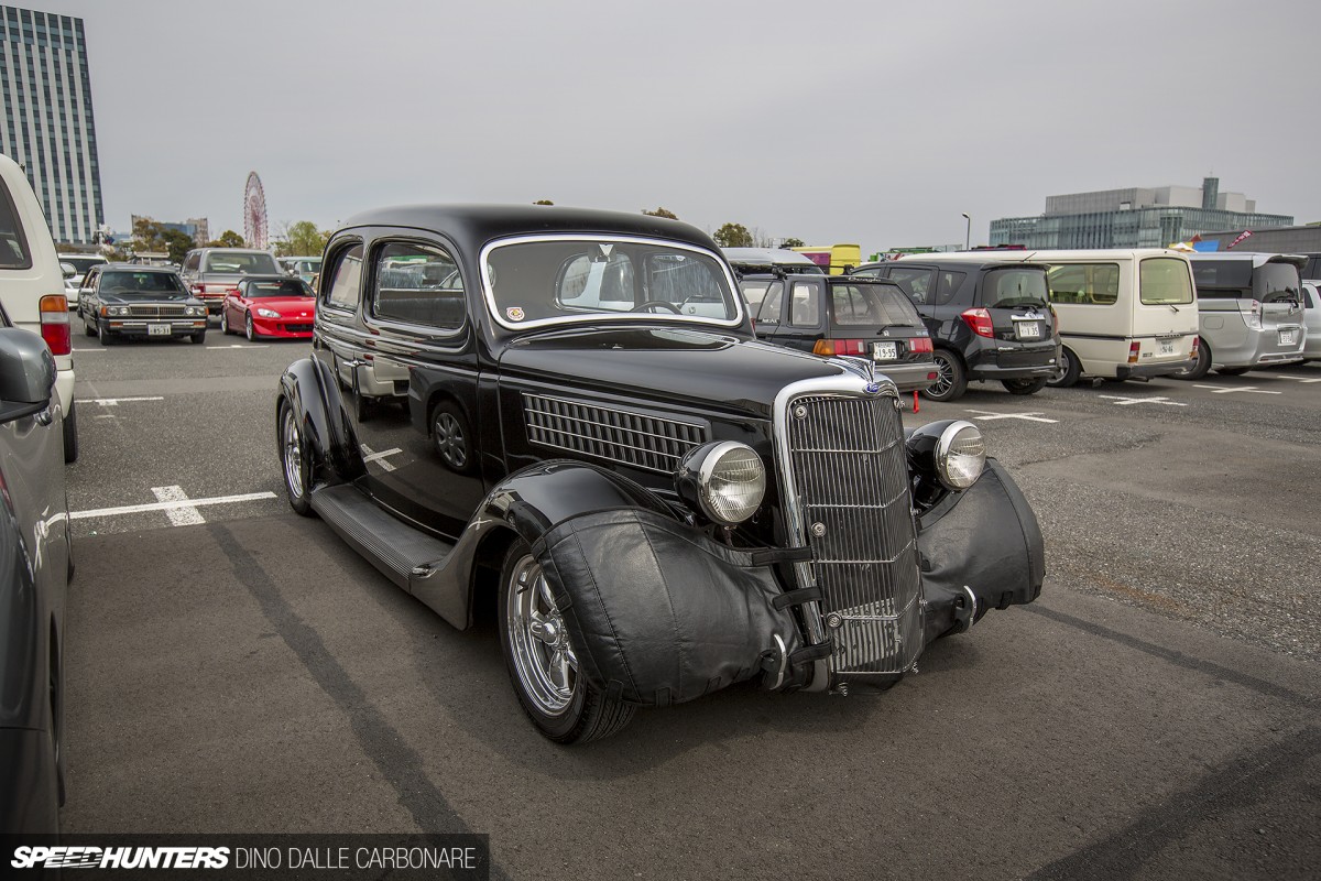 Mooneyes-Street-Car-Nationals-14-080