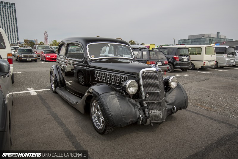 Mooneyes-Street-Car-Nationals-14-080