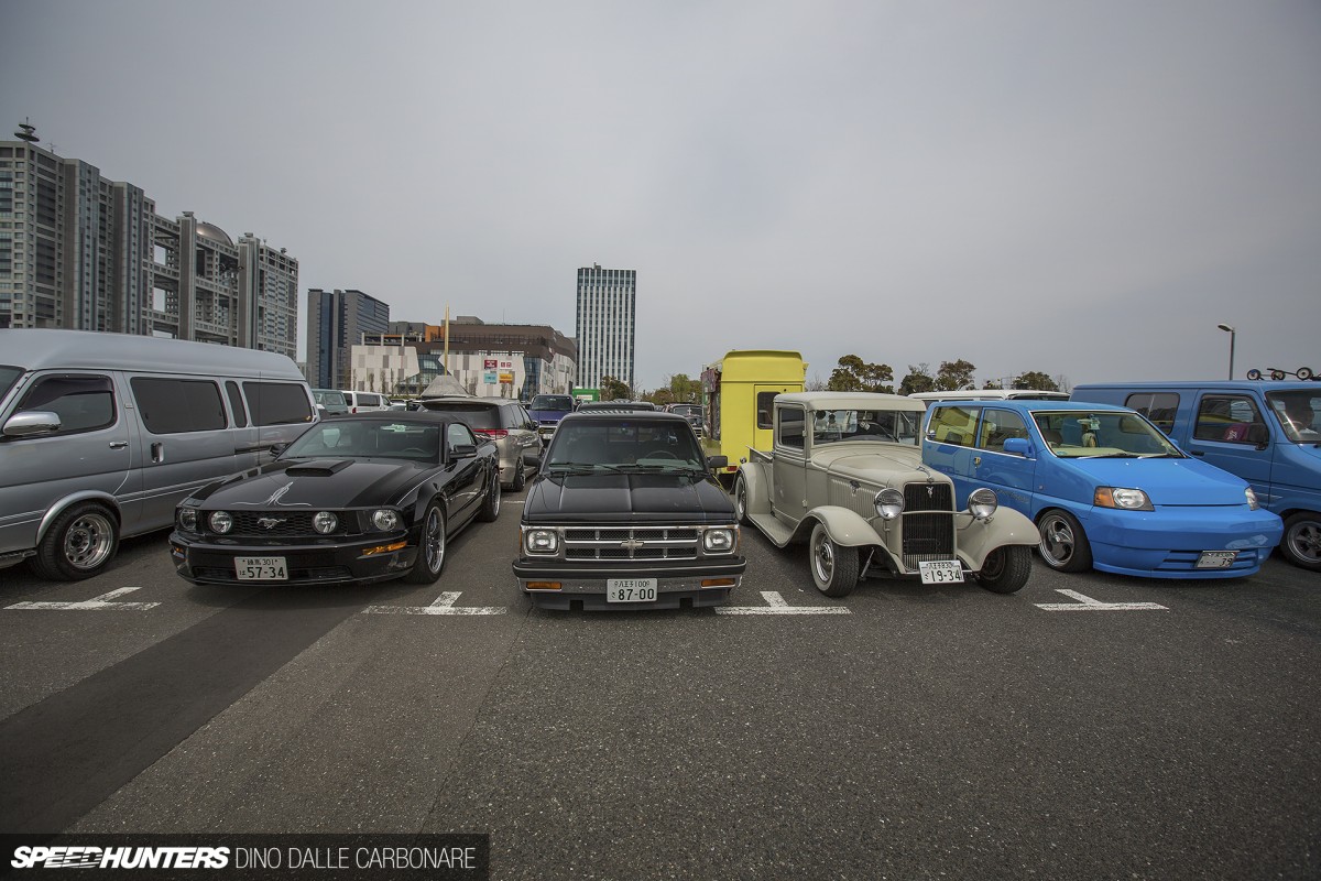Mooneyes-Street-Car-Nationals-14-081