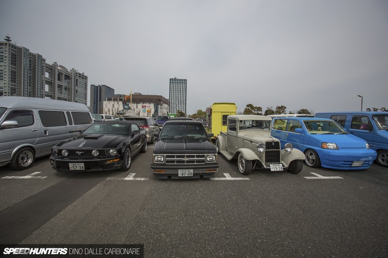 Mooneyes-Street-Car-Nationals-14-081