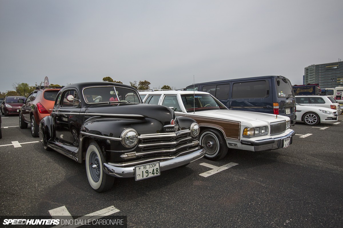 Mooneyes-Street-Car-Nationals-14-082