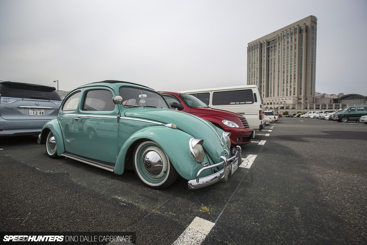 Mooneyes-Street-Car-Nationals-14-083