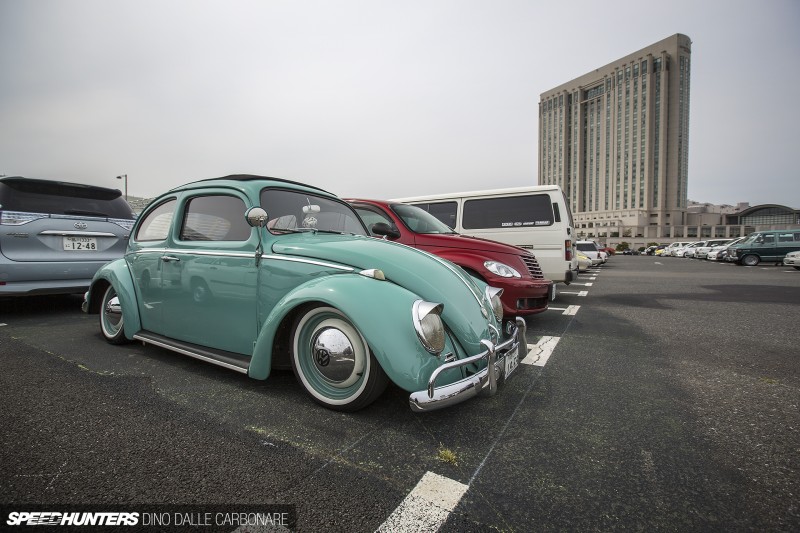 Mooneyes-Street-Car-Nationals-14-083