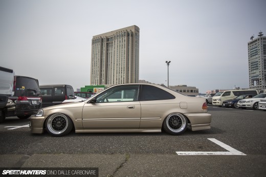 Mooneyes-Street-Car-Nationals-14-084