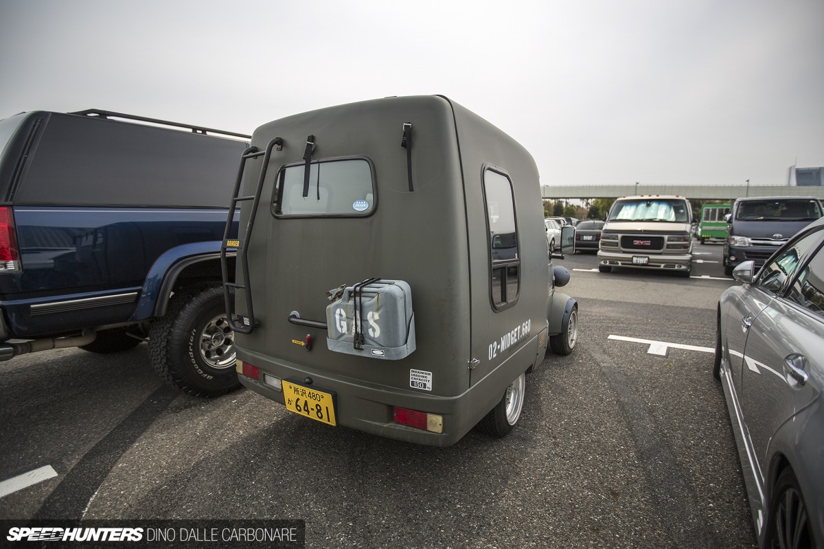 Mooneyes-Street-Car-Nationals-14-086