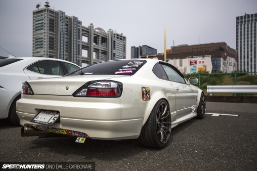 Mooneyes-Street-Car-Nationals-14-087