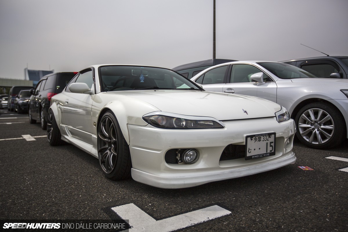 Mooneyes-Street-Car-Nationals-14-088