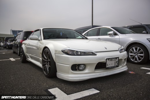 Mooneyes-Street-Car-Nationals-14-088