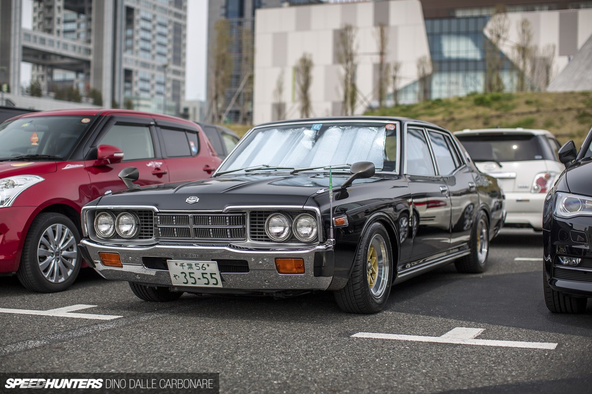 Mooneyes-Street-Car-Nationals-14-089